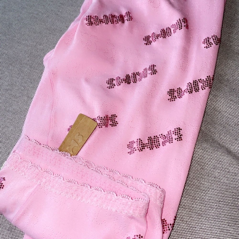 BRAND NEW WITH TAG